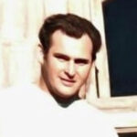 NYPD Bomb Squad Detective Carries on Family Legacy During Gracie Mansion Bomb Attack