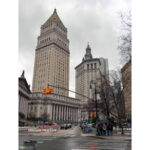 Epstein’s Former Girlfriend Draws Fresh Scrutiny After Smiling Graduation Video Resurfaces