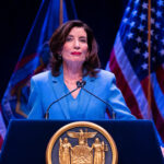 Trump Intervenes as Conservative Feud Erupts into Vulgar Spectacle Amid Iran War Debate