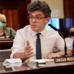 Trump: Iran’s Military ‘Literally Obliterated’ — Officials ‘Want to Make a Deal’ as Leadership Remains Unclear