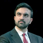 Parshas Shemini – The Special Spirituality of the Jew