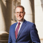 Epstein’s Former Girlfriend Draws Fresh Scrutiny After Smiling Graduation Video Resurfaces