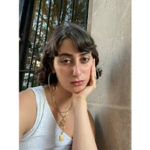 Jewish enrollment at Harvard drops to lowest level since before WWII