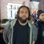 Half of US public oppose action against Iran, 77% fear terror attack, per poll