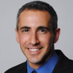 Storm Inside the GOP’s Youth Wing: Controversial Appointment Ignites Alarm Over Rising Antisemitism Among Young Republicans