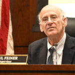 NY Post: With Coney Island BID Plan, Mamdani Might Finally Do Something Right