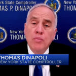 Proposal for Universal Childcare in NYC Sparks Debate Over Cost and Scope