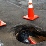 Fatal Collision at LaGuardia Triggers Aviation Crisis and Massive Flight Disruptions