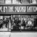 NYPD Officer Dies While Deployed in Kuwait Supporting U.S. Military Mission