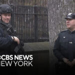 Jewish enrollment at Harvard drops to lowest level since before WWII