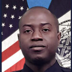 NYC Tattoo Chain Files $3M Lawsuit Against Former Workers Over Viral Claims of Dirty Needles and Pests