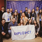 Trump Slams UK Over Hesitation to Deploy Ships