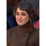 Manhattan Rental Prices Surge to $5K Record, With Experts Predicting Further Rise