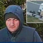 Wall Street Firm Considers Southern Expansion Amid Ongoing Tax Debate in NY