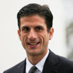 Mamdani Skips “Tax the Rich” Rally as Policy Disputes With Hochul Continue