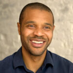 NY Says $20B in Unclaimed Funds Await Residents — Here’s How to Check if You’re Owed