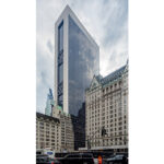 NY Says $20B in Unclaimed Funds Await Residents — Here’s How to Check if You’re Owed