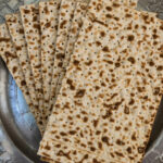 Billionaire Bill Ackman Buys Into Tel Aviv Development With 70M Shekel Purchase