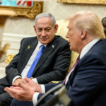 What to Know About the Clash Between the Pentagon and Anthropic Over Military’s AI Use