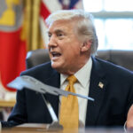 Jewish journalist and researcher kidnapped and murdered in Johannesburg