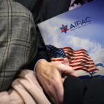 Israeli Cyber Firm Wiz Throws $3M ABBA-Inspired Purim Bash as Google Deal Nears Completion