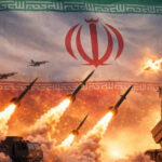 Cruz Sounds the Alarm: Senator Condemns Tucker Carlson as Dangerous Voice Fueling Rising Antisemitism