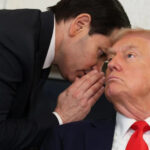 Pesach – The Power to Survive