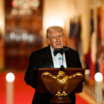 Mamdani’s Tax-and-Spend Plans Leave NYC Bond Investors Leery