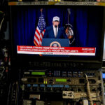 US Closes Embassies in Saudi Arabia, Kuwait After Iran Drone Attacks