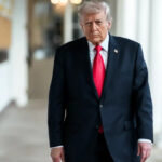 Letters to the Editor