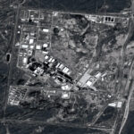 Israel Expands Ground Pressure on Hezbollah: IDF Launches Targeted Operations in Southern Lebanon