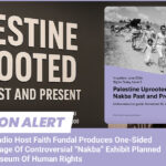 Shamrocks and Strife: Mayor Mamdani’s St. Patrick’s Day Remarks Ignite Firestorm with Gaza ‘Genocide’ Comparison