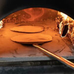 Parshas Vayikra–“Courtesy and Confidentiality”