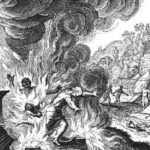 DOJ Files Sweeping Civil Rights Lawsuit Against Harvard, Pursues Return of Grant Money Over Antisemitism Issues