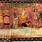 New Legal Analysis Questions Whether Campus Initiated BDS Campaigns Violate U.S. Anti-Discrimination Laws