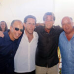 North Korea Conducts Engine Test for Missile Capable of Targeting US Mainland