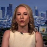 Echoes of Terror, Demands for Justice: Argentina Marks 34 Years Since Embassy Bombing Amid Renewed Calls for Accountability