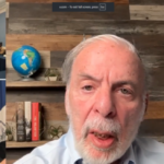 On the Brink of the Unthinkable: Trump Weighs Special Forces Op to Seize Iran’s Nuclear Materials