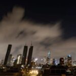 From Resignation to Investigation: Former Counterterrorism Chief Joe Kent Faces FBI Scrutiny Amid Explosive Claims on Iran War