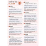 War or Diplomacy? Trump’s Abrupt  Pivot on Iran Shocks the World