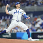 Outstanding Passover Recipes