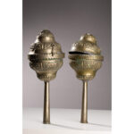 Oil Markets in Turmoil as Iran War Sends Global Crude Prices Soaring