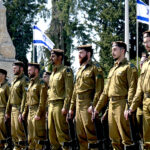 Exploring the Depths of 17 Historical Haggadahs