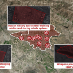 DOJ Warns Letitia James to Step Back in NYU Langone Transgender Care Dispute