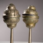 Supply Chain Disruptions From the Iran War Could Raise Prices for Drugs, Electronics and More