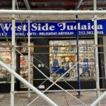 Israeli Minister Warns of Escalating Antisemitic Violence in Canada Following Gunfire at Toronto Synagogue