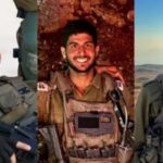 London’s Shadow & Tehran’s Reach: Why Britain’s Reluctance to Join War on Iran Demands Urgent Scrutiny