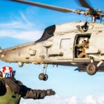 OnlyFans Founder’s Death Complicates Investment Firm’s Buyout Effort