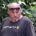 Tying the Knot or Tangling the Truth?” FTC Warning Casts Shadow Over Wedding Giant Amid Fraud Allegations