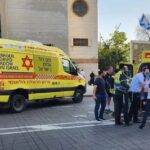 Trump Moves to Release 172 Million Barrels of Emergency Oil Reserves as Iran War Rattles Markets